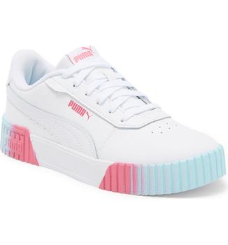 推荐Carina 2.0 Fade Sneaker商品