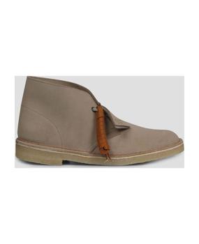 clarks desert, Clarks | Desert Boots商品图片 