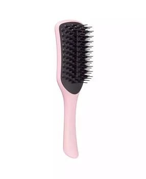 Tangle Teezer | The Ultimate Vented Hairbrush,商家Macy's,价格¥106