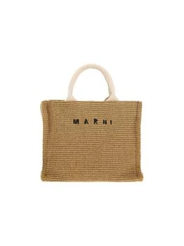 Marni | Shopping Bag 9折