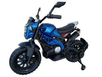Streamdale Furniture | Streamdale Electric Motorcycle for Kids,商家Premium Outlets,价格¥2482