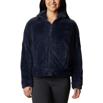 Columbia | Women's Bundle Up Full Zip Fleece Jacket商品图片 5.4折, 独家减免邮费