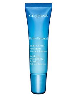 商品Clarins | Hydra-Essentiel Moisture Replenishing Lip Balm,商家Saks Fifth Avenue,价格¥197图片