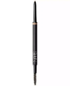 NARS | Brow Perfector,商家Macy's,价格¥162