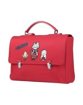 Dolce & Gabbana | Backpack & fanny pack,商家YOOX,价格¥3920