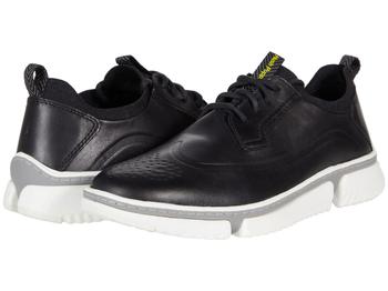 Hush Puppies | Bennet WT Oxford商品图片,5.3折起