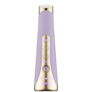 Foreo | FAQ™ 101 Amethyst Professional Radio Frequency & LED Facial Rejuvenation,商家Dermstore,价格¥3250