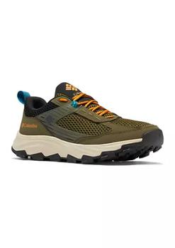 Columbia | Men's Hatana Breathe Sneakers商品图片,7折