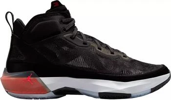 推荐Air Jordan XXXVII Basketball Shoes商品