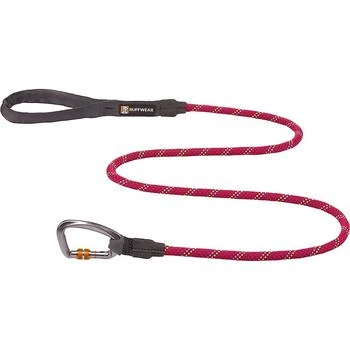 Ruffwear | Ruffwear Knot-a-Leash,商家Moosejaw,价格¥308