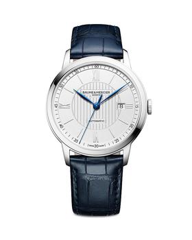 Classima Watch, 42mm