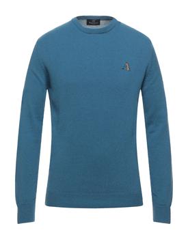 Aquascutum | Sweater商品图片,2.2折