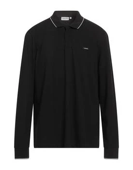 Calvin Klein | Polo shirt 4.7折