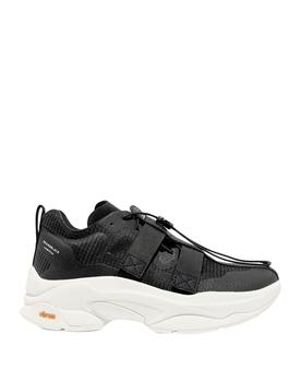 BRANDBLACK | Sneakers商品图片,1.6折