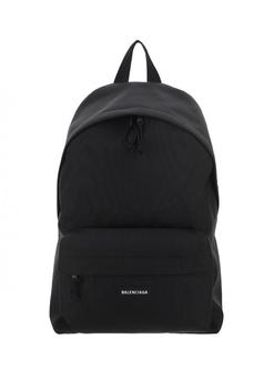 Balenciaga | Explorer Backpack商品图片,9折