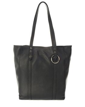 Vicenzo Leather包包, Italian Leather | Italian Leather Tote商品图片 3.3折×额外8.5折, 额外八五折