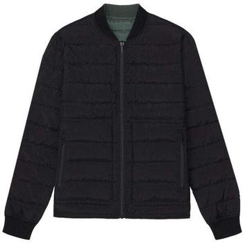 推荐Kenzo Down Jacket商品