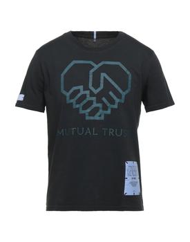 mcqueen包包, Alexander McQueen | T-shirt商品图片 2.8折