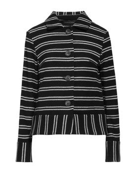 商品CARACTÈRE | Blazer,商家YOOX,价格¥758图片