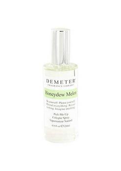 推荐Demeter Honeydew Melon Demeter Cologne Spray 4 oz (Women)商品