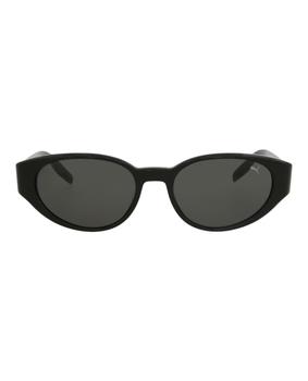 Puma Cat Eye-Frame Acetate Sunglasses product img