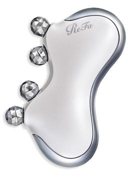 商品ReFa | Caxa M1 Facial Roller,商家Saks Fifth Avenue,价格¥717图片