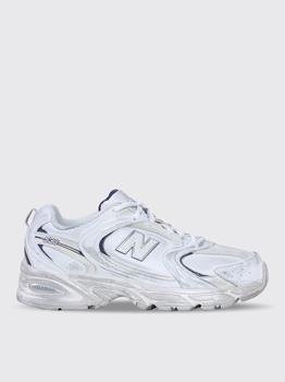 新百伦530, New Balance | MR530CT商品图片 满$250减$20, 满减