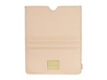 Herschel Supply是什么牌子, Herschel Supply | Eugene Leather RFID商品图片 6.8折