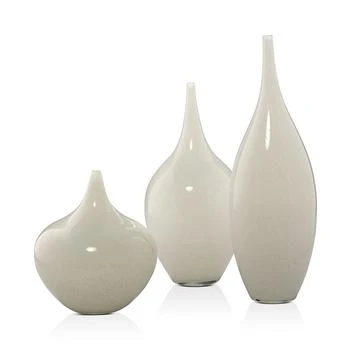 Jamie Young | Nymph Vases,商家Bloomingdale's,价格¥1993