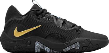 supreme nike衣服, NIKE | Nike PG 6 Basketball Shoes商品图片 