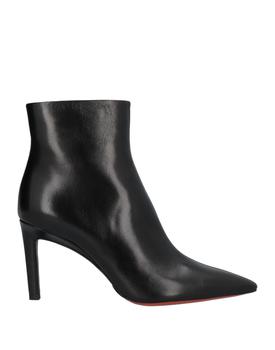 Santoni, Santoni | Ankle boot商品图片 5.7折