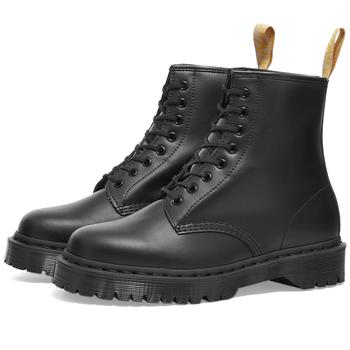 dr. martens bex, Dr. Martens | Dr. Martens Vegan 1460 Bex Mono Boot商品图片 6折