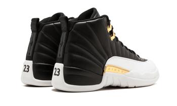 更多aj12, Jordan | Air Jordan 12 Retro商品图片 