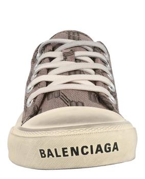 25SS new/BALENCIAGA Monday 3Bスニーカー Sneakers Brown eCom-825417WMNSS2200_X.jpg?v=1