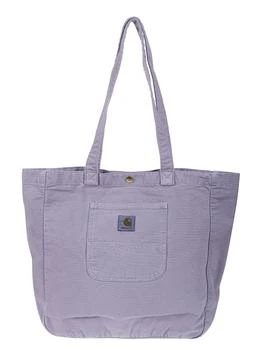 Carhartt | Bayfield Tote 