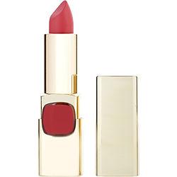 L'Oreal Paris | Colour Riche Le Rouge Lipstick商品图片,9.5折