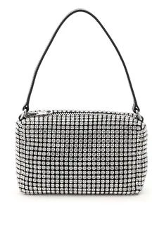 Alexander Wang | Heiress handbag 6.9折, 独家减免邮费