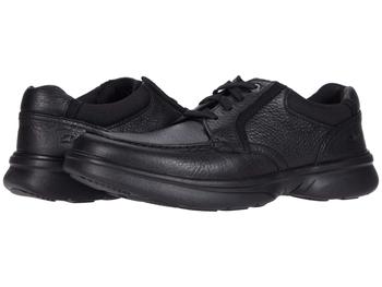 商品Clarks | 其乐 男鞋休闲皮鞋复古英伦风缓震舒适百搭,商家Zappos,价格¥434图片