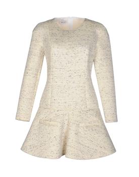 推荐Short dress商品