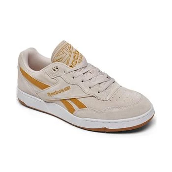 Reebok | Men's Bb 4000 II Casual Sneakers from Finish Line 