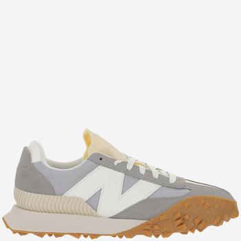 推荐NEW BALANCE Sneakers商品