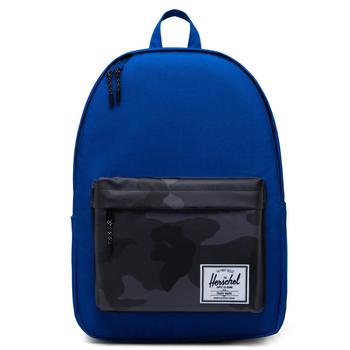 Herschel Supply | Herschel Supply Co. Classic X-Large Backpack - Surf The Web/Night Camo商品图片,