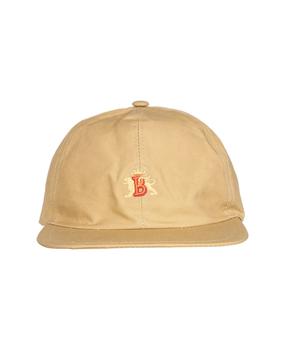 baracuta真假, Baracuta | Baseball Cap商品图片 7.9折
