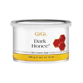 商品GiGi | Dark Honee Wax,商家eCosmetics,价格¥97图片