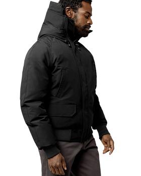 加拿大kate spade, Canada Goose | Chilliwack Down Bomber Jacket商品图片 