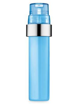 推荐Clinique iD Active Cartridge Concentrate For Pores & Uneven Texture商品