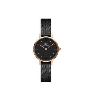 手表dw代购, Daniel Wellington | 24 mm Petite Ashfield Watch商品图片 4.3折