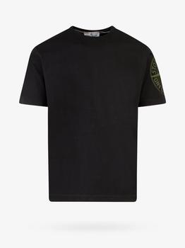 Stone Island | T-SHIRT商品图片,