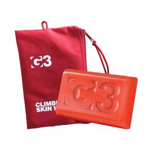 商品G3 | G3 - Plant Based Wax Kit - Red,商家New England Outdoors,价格¥165图片