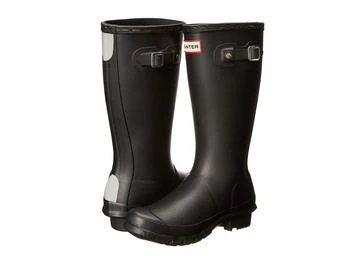 Hunter | Original Kids' Classic Rain Boot (Little Kid/Big Kid),商家Zappos,价格¥403